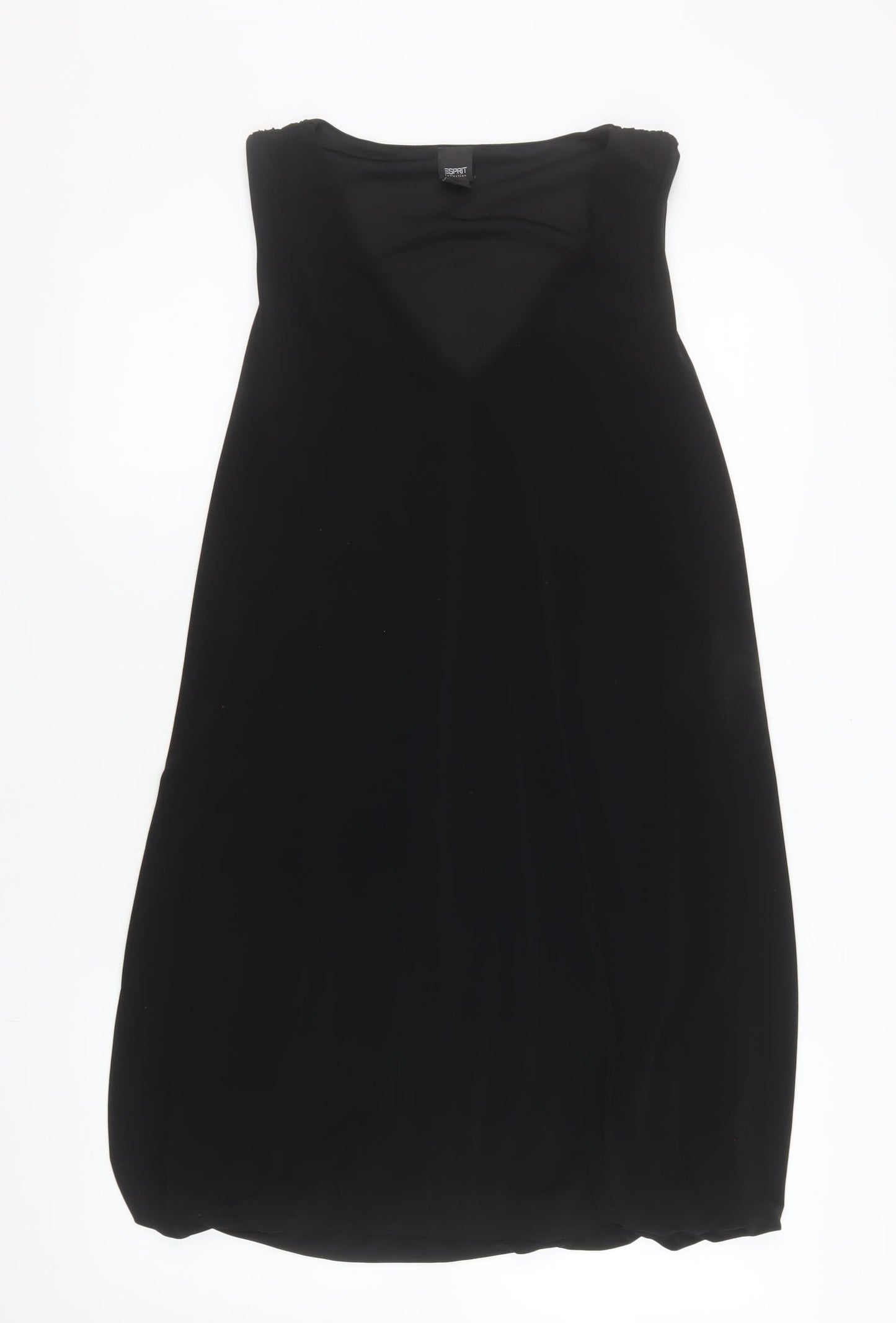 Womens UK Size M Esprit Shift Dress