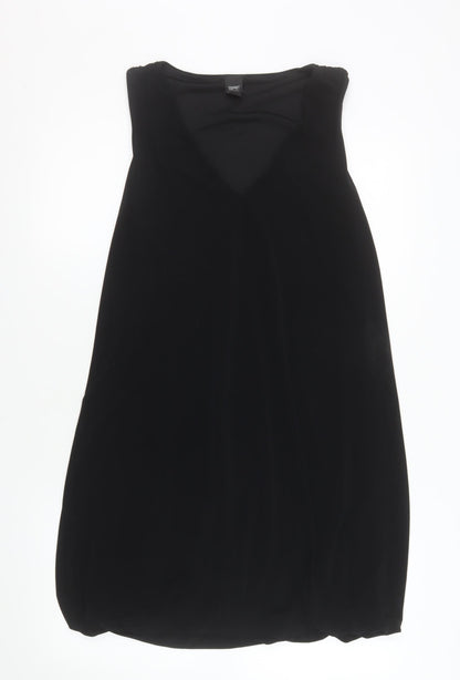 Womens UK Size M Esprit Shift Dress