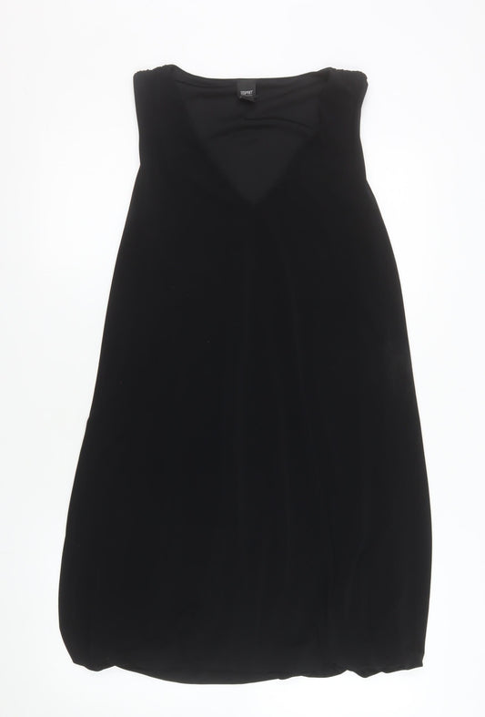 Womens UK Size M Esprit Shift Dress