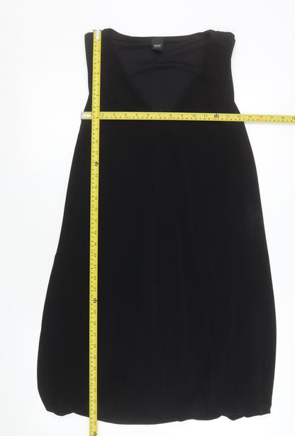 Womens UK Size M Esprit Shift Dress