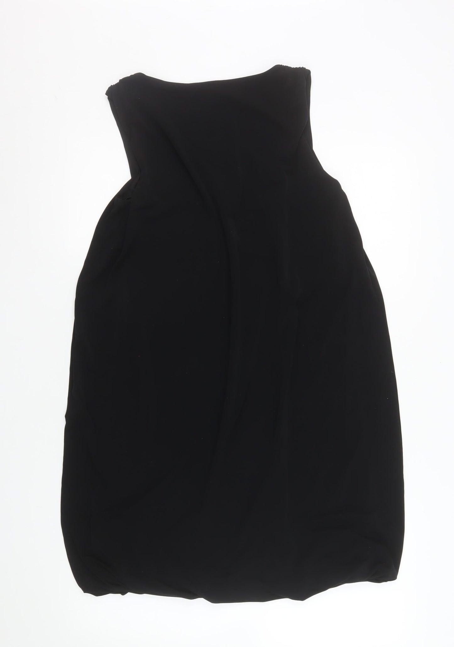 Womens UK Size M Esprit Shift Dress