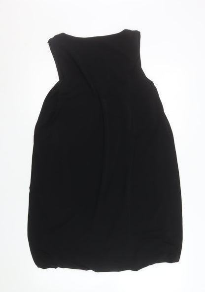 Womens UK Size M Esprit Shift Dress