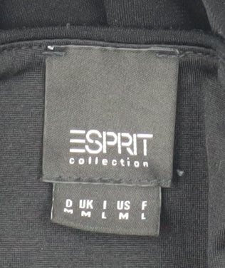 Womens UK Size M Esprit Shift Dress