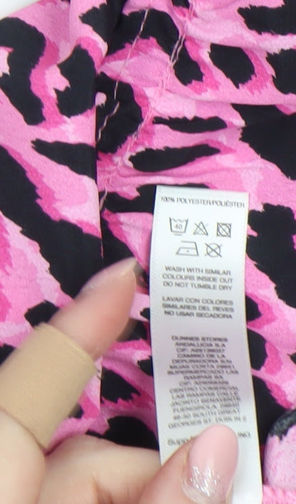 Womens UK Size 10 Savida A-Line Dress