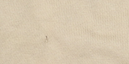 Womens UK Size M Nike Beige Pullover Sweatshirt