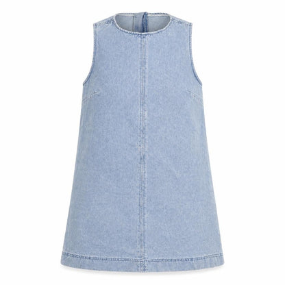 Womens UK Size 10 FOREVER 21 Shift Dress