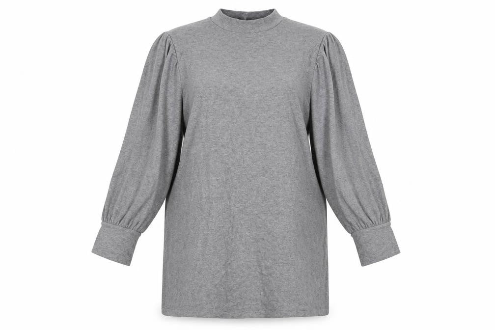 Womens UK Size 12 Warehouse Shift Dress
