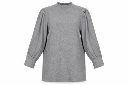 Womens UK Size 12 Warehouse Shift Dress