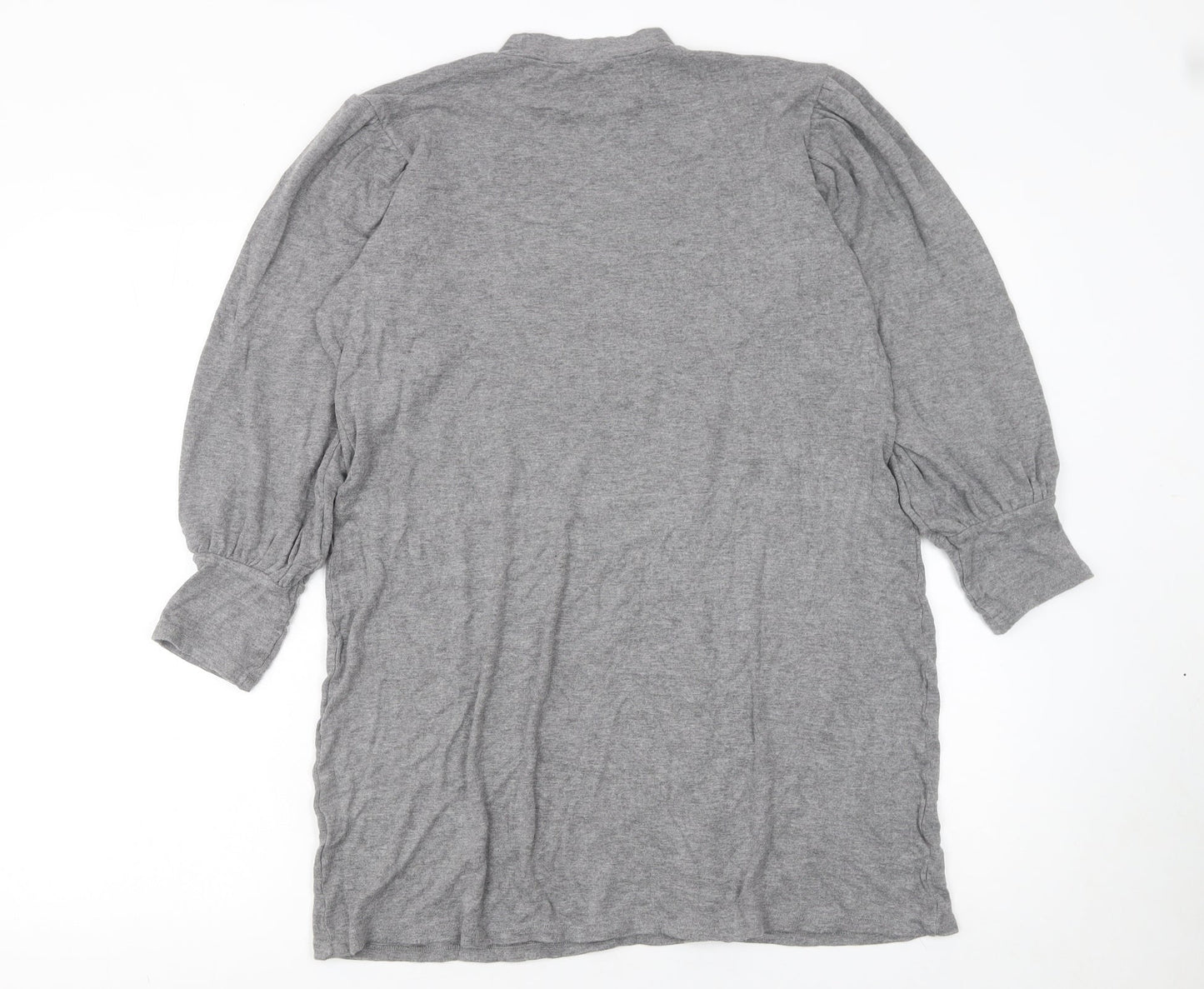 Womens UK Size 12 Warehouse Shift Dress