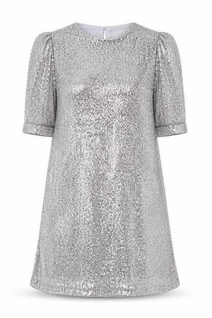 Womens UK Size 12 Primark Shift Dress