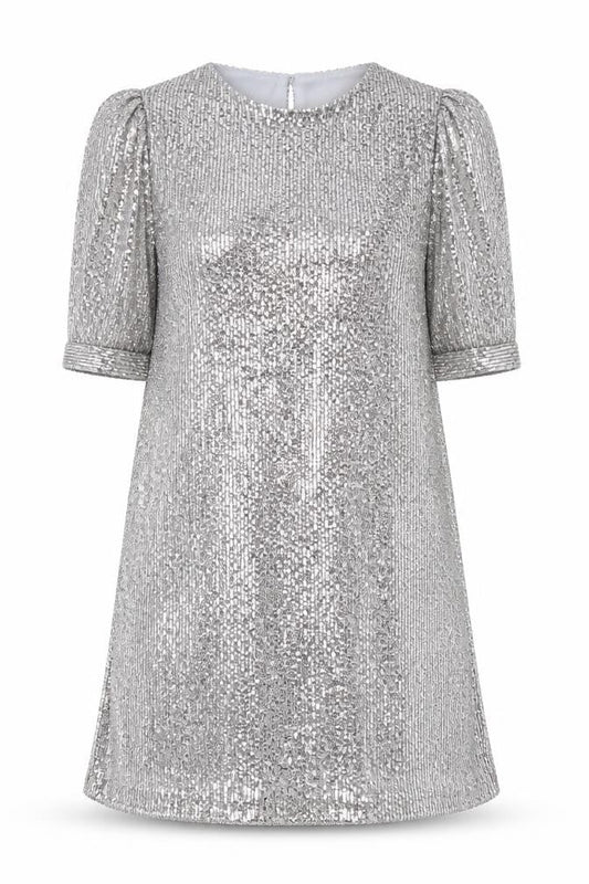 Womens UK Size 12 Primark Shift Dress