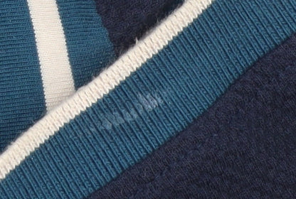 Mens UK Size S Dunnes Stores 100% Cotton Polo Shirt