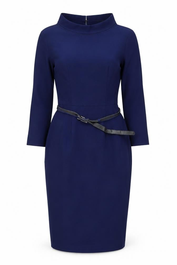 Womens UK Size S MUXXN Bodycon Dress