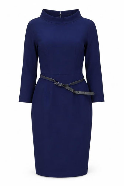 Womens UK Size S MUXXN Bodycon Dress