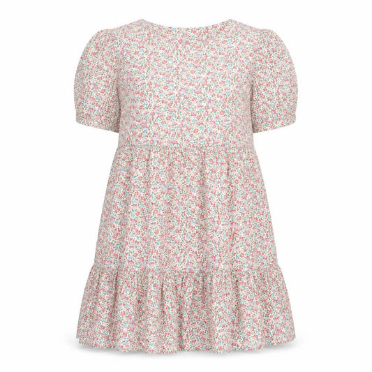 Womens UK Size L Pieces A-Line Dress
