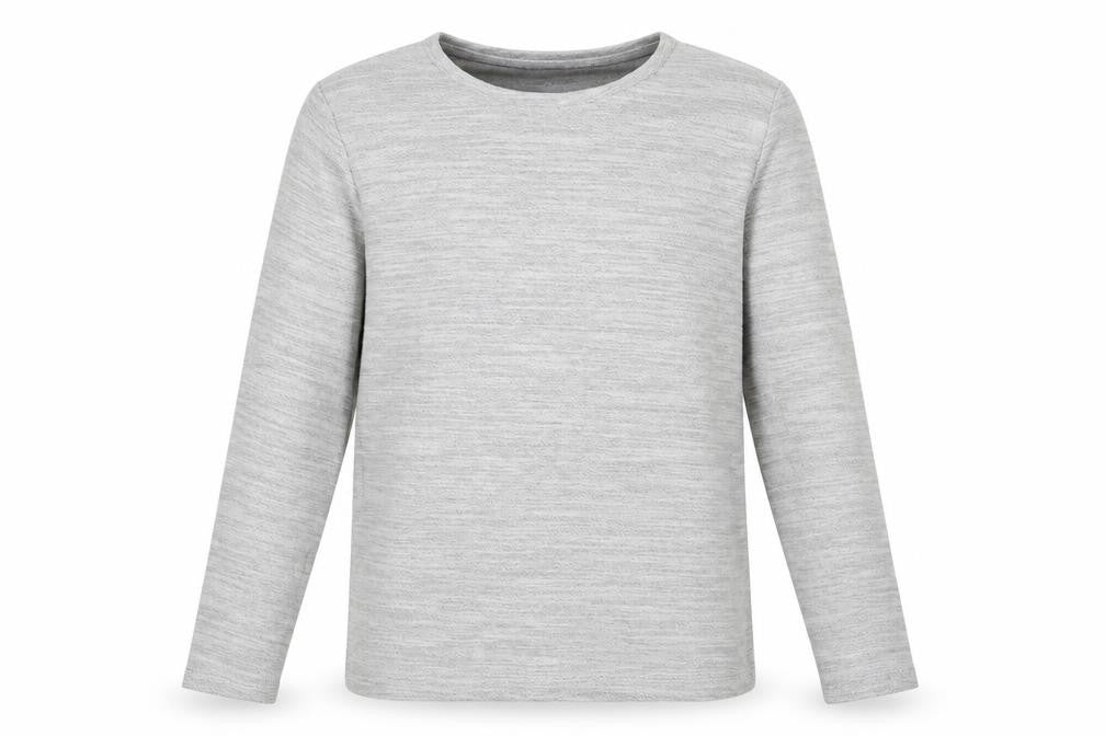 Mens UK Size L JACK & JONES Grey Pullover Sweatshirt