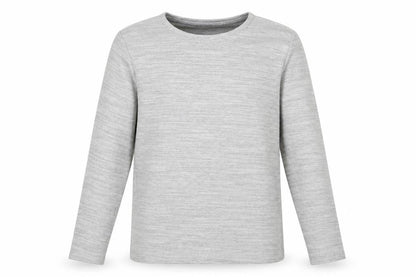 Mens UK Size L JACK & JONES Grey Pullover Sweatshirt