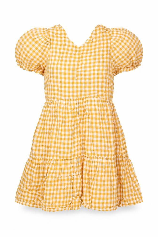 Womens UK Size 12 Warehouse Skater Dress
