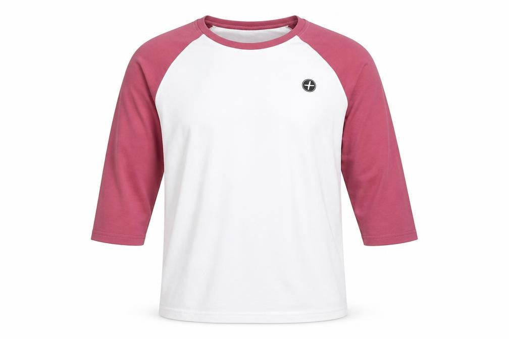 Mens UK Size M Gym+Coffee White  T-Shirt