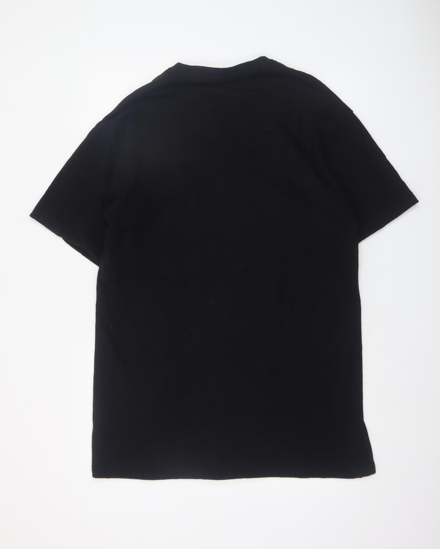 Womens UK Size S & Other Stories T-Shirt Dress