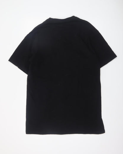 Womens UK Size S & Other Stories T-Shirt Dress