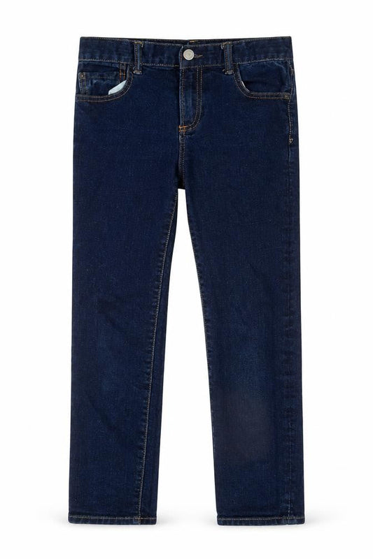 Boys UK Size 12 Years Gap Slim Fit Straight Jeans