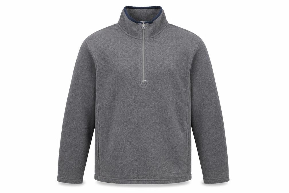 Mens UK Size M Old Navy Grey Basic Jacket