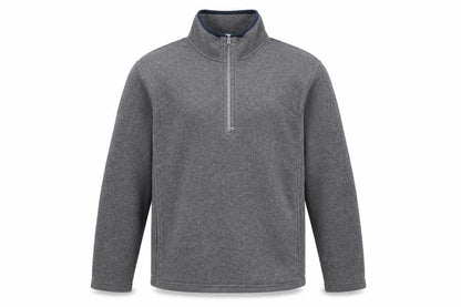 Mens UK Size M Old Navy Grey Basic Jacket