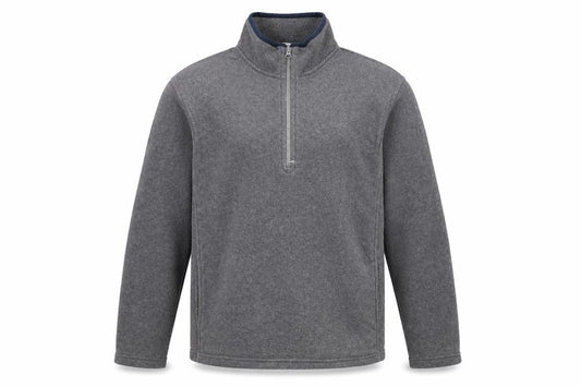 Mens UK Size M Old Navy Grey Basic Jacket