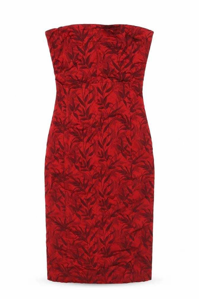 Womens UK Size 10 NEXT Sheath Dress