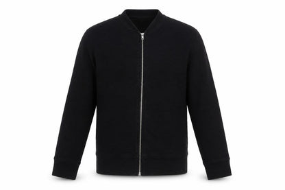 Mens UK Size M NEXT Black Walking Casual Jacket