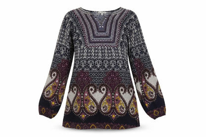 Womens UK Size 8 New Look Shift Dress
