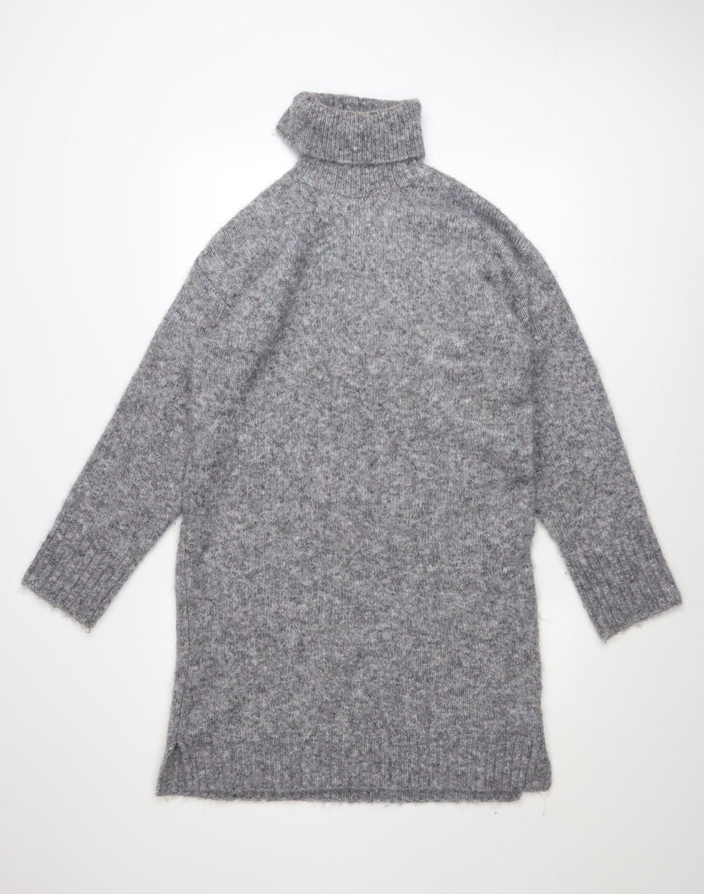 Womens UK Size S Kaffe Jumper Dress