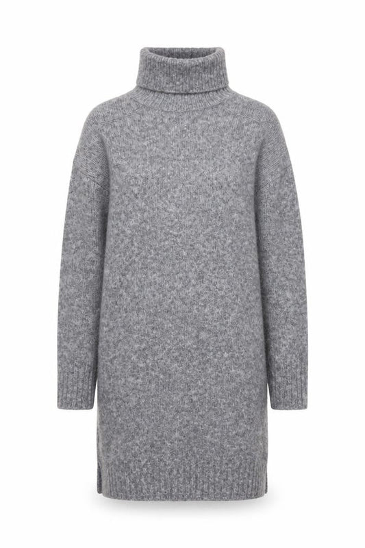 Womens UK Size S Kaffe Jumper Dress