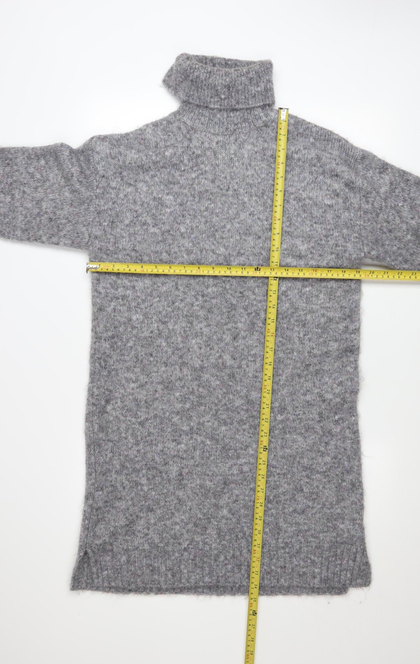 Womens UK Size S Kaffe Jumper Dress