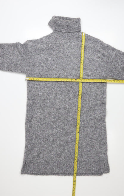 Womens UK Size S Kaffe Jumper Dress