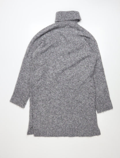 Womens UK Size S Kaffe Jumper Dress