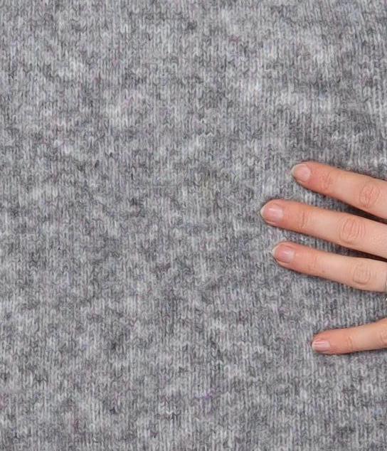 Womens UK Size S Kaffe Jumper Dress