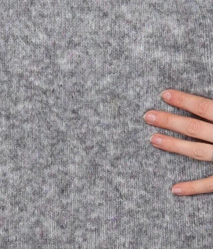 Womens UK Size S Kaffe Jumper Dress