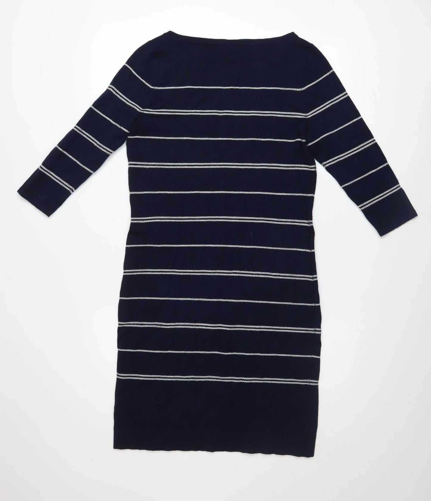 Womens UK Size 10 Precis Petite Sheath Dress