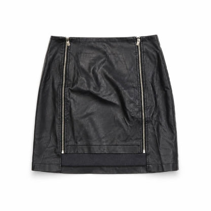 Womens UK Size 6 Primark Straight & Pencil  Skirt