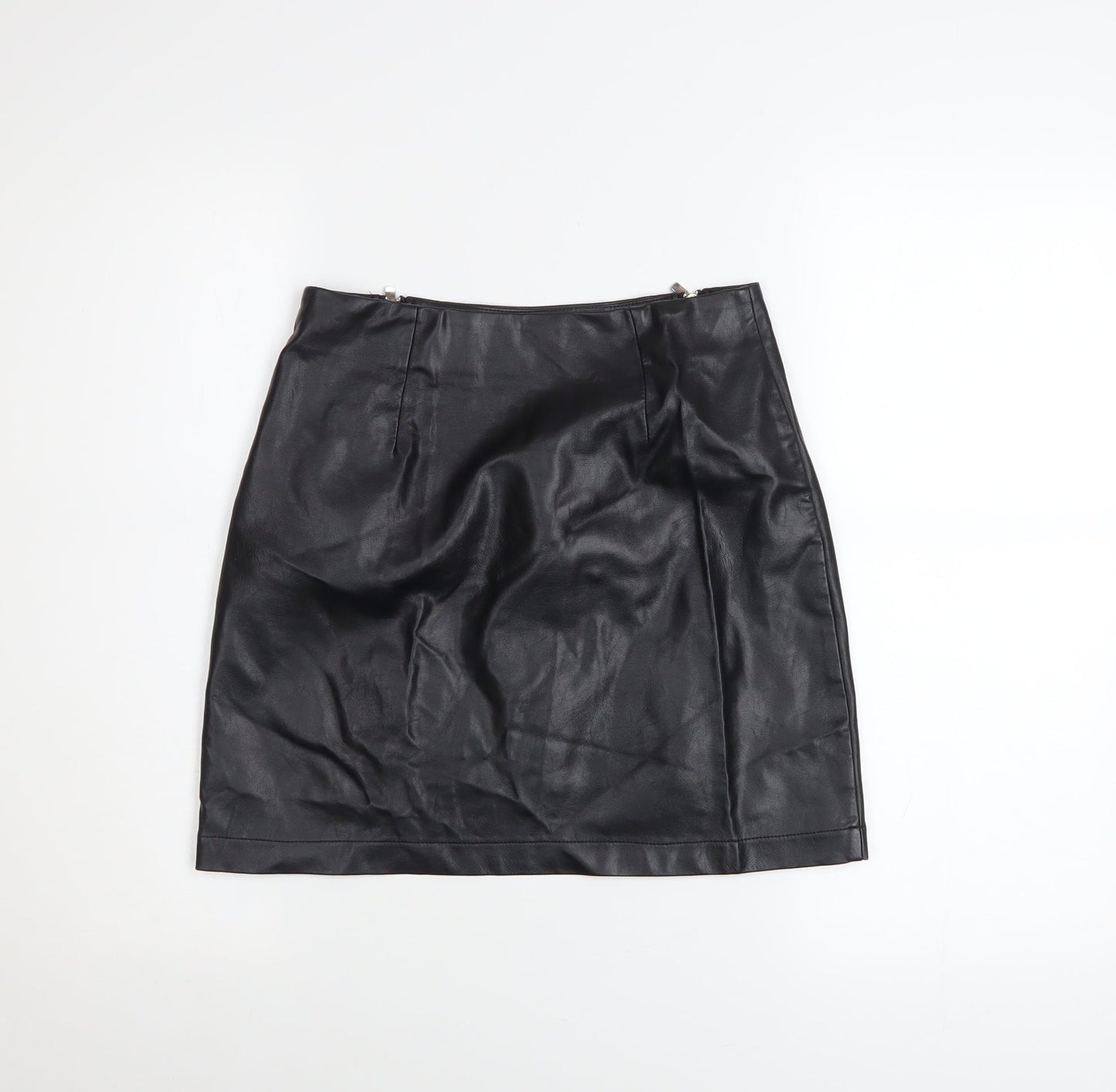 Womens UK Size 6 Primark Straight & Pencil  Skirt