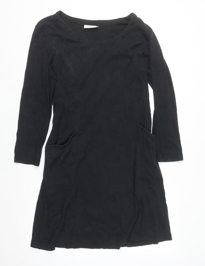 Womens UK Size L Adini Shift Dress
