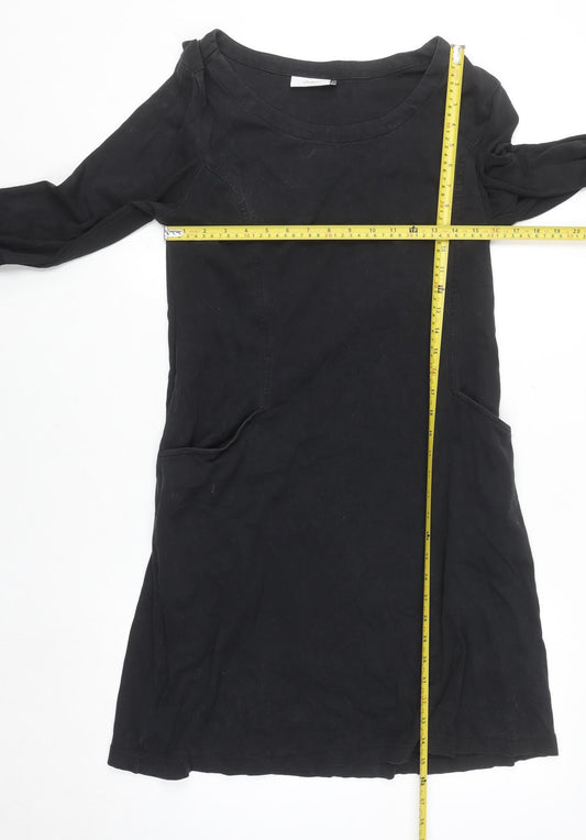 Womens UK Size L Adini Shift Dress