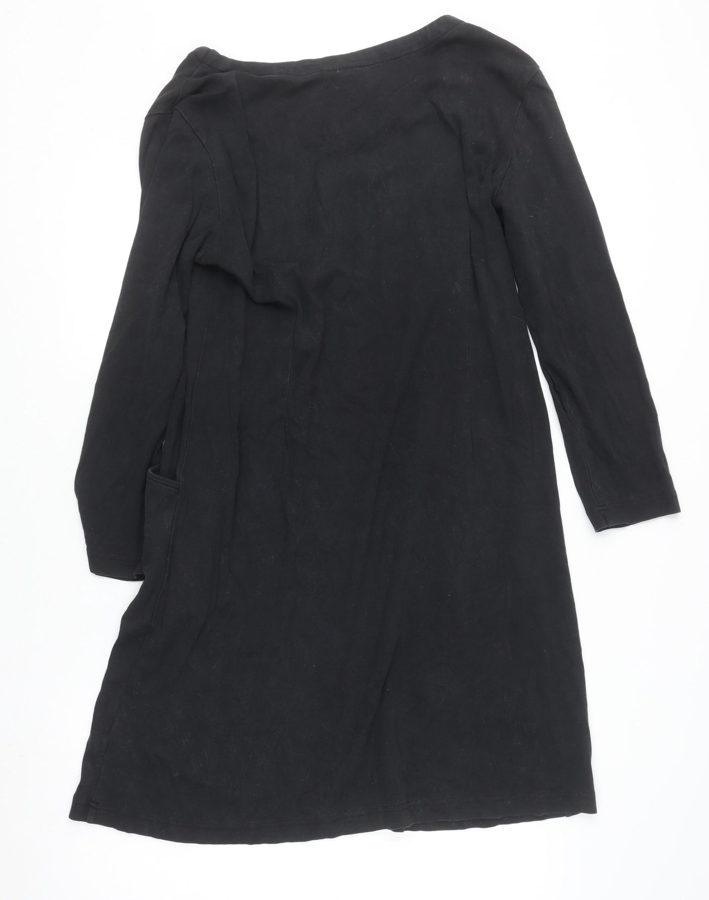 Womens UK Size L Adini Shift Dress