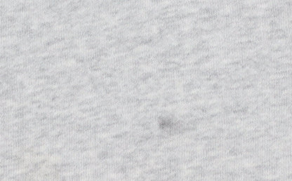 Womens UK Size XS PUMA Grey Pullover Sweatshirt