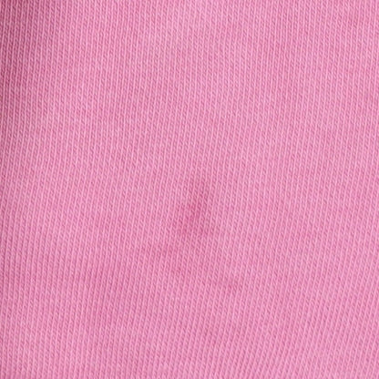 Girls UK Size 10-11 Years Marks and Spencer Pink Pullover Hoodie