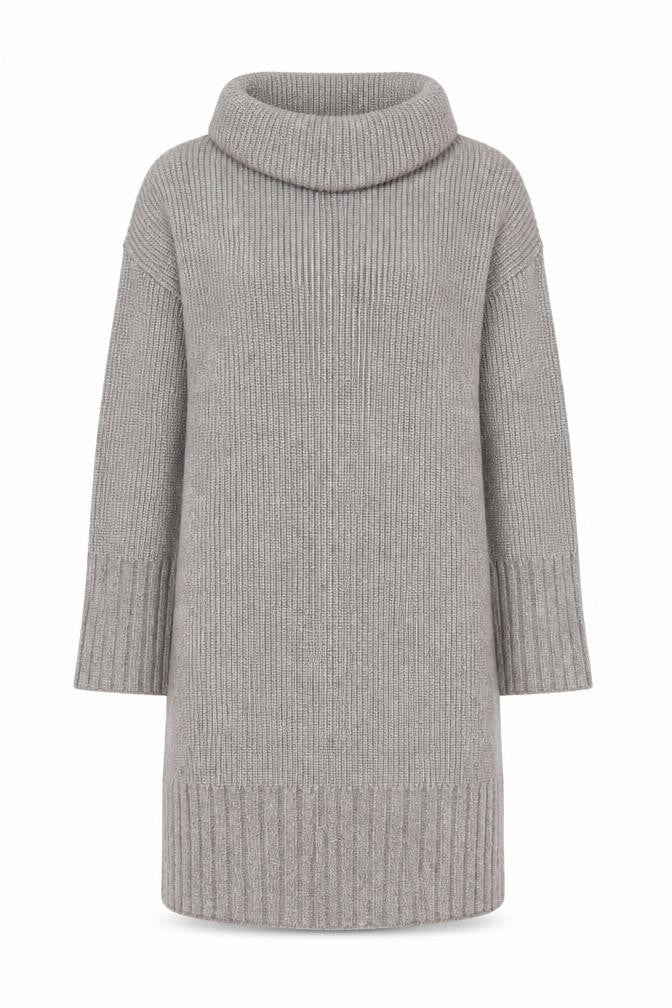 Womens UK Size M Marks and Spencer Jumper Dress