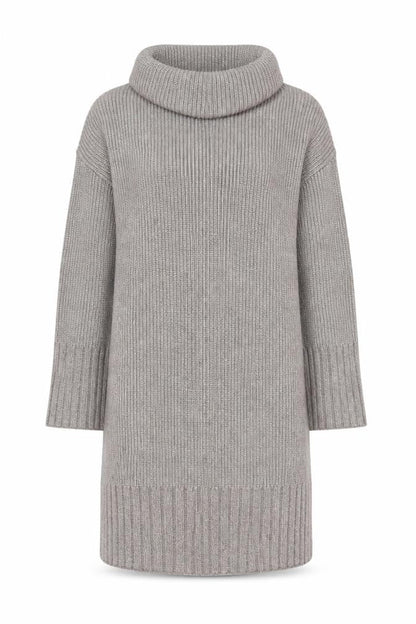 Womens UK Size M Marks and Spencer Jumper Dress