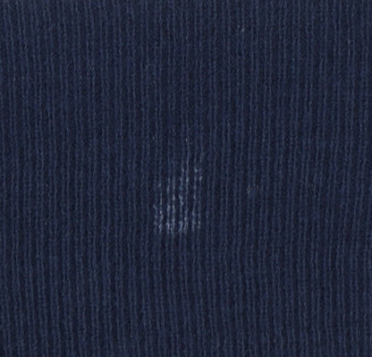 Womens UK Size 10 Marks and Spencer Blue Pullover Jumper